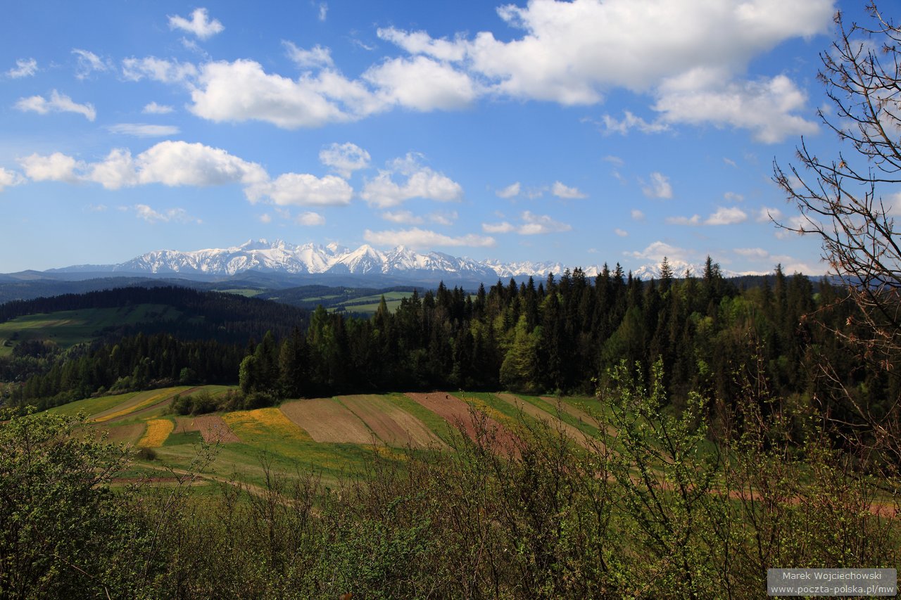 Sromowce Wyzne